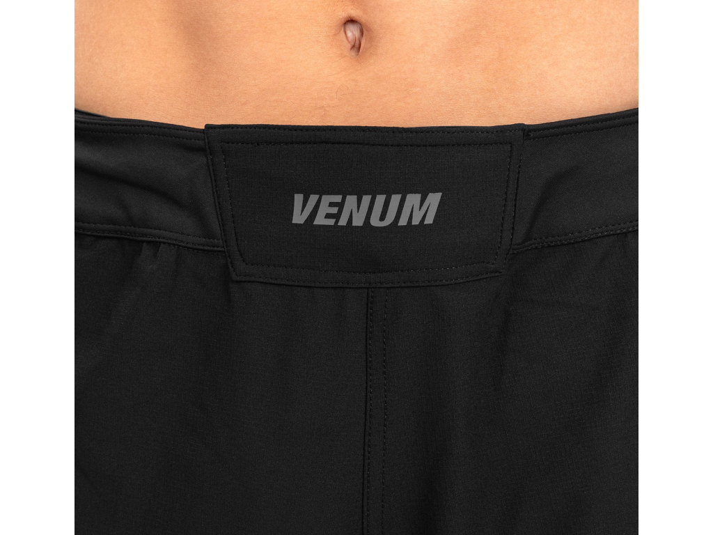 Шорти для ММА VENUM G-Fit Air Fightshort