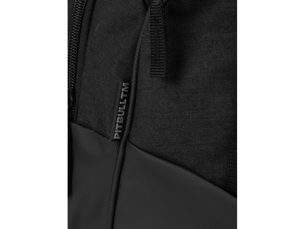 Сумка PIT BULL Sports bag Concord II USA Cal