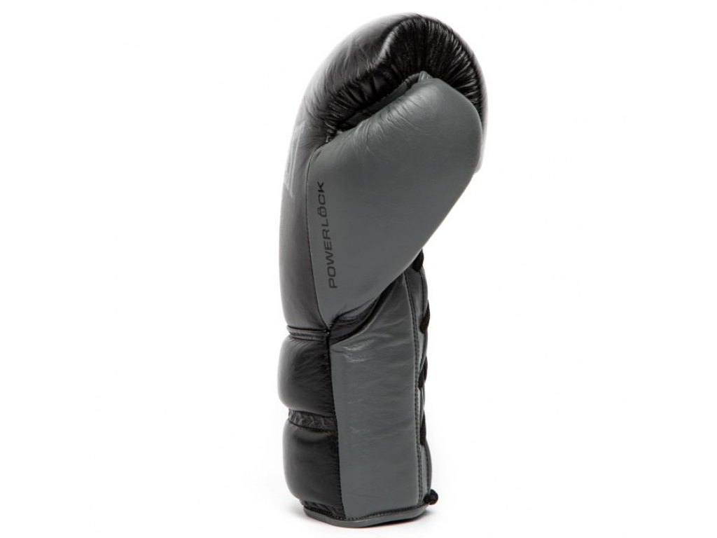 Професійні рукавички EVERLAST Powerlock-2 Pro Fight Gloves