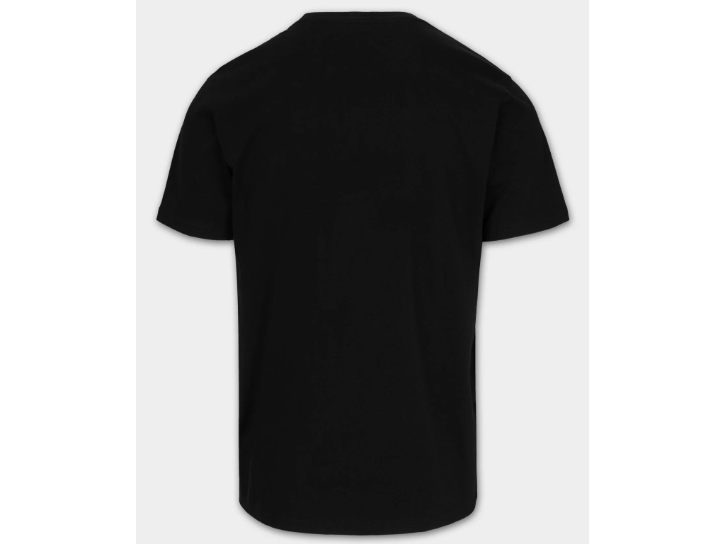 Футболка PIT BULL San Diego Dog T-Shirt 