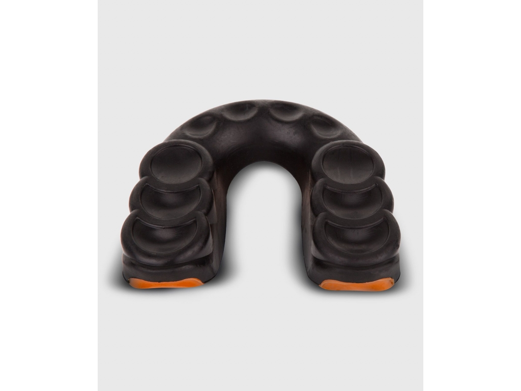 Капа VENUM Challenger Mouthguard