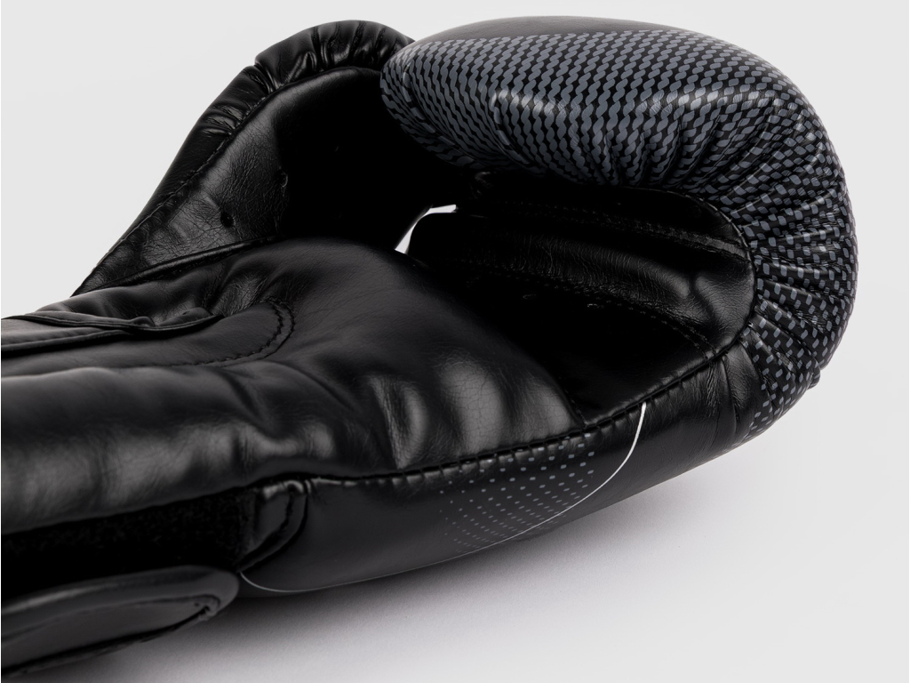 Рукавички боксерські VENUM Nexus Boxing Gloves