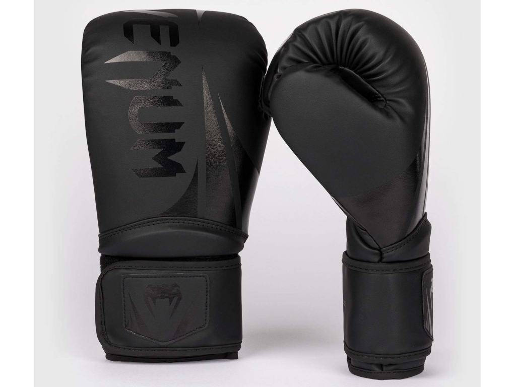 Рукавички боксерські VENUM Challenger 2.5 Boxing Gloves
