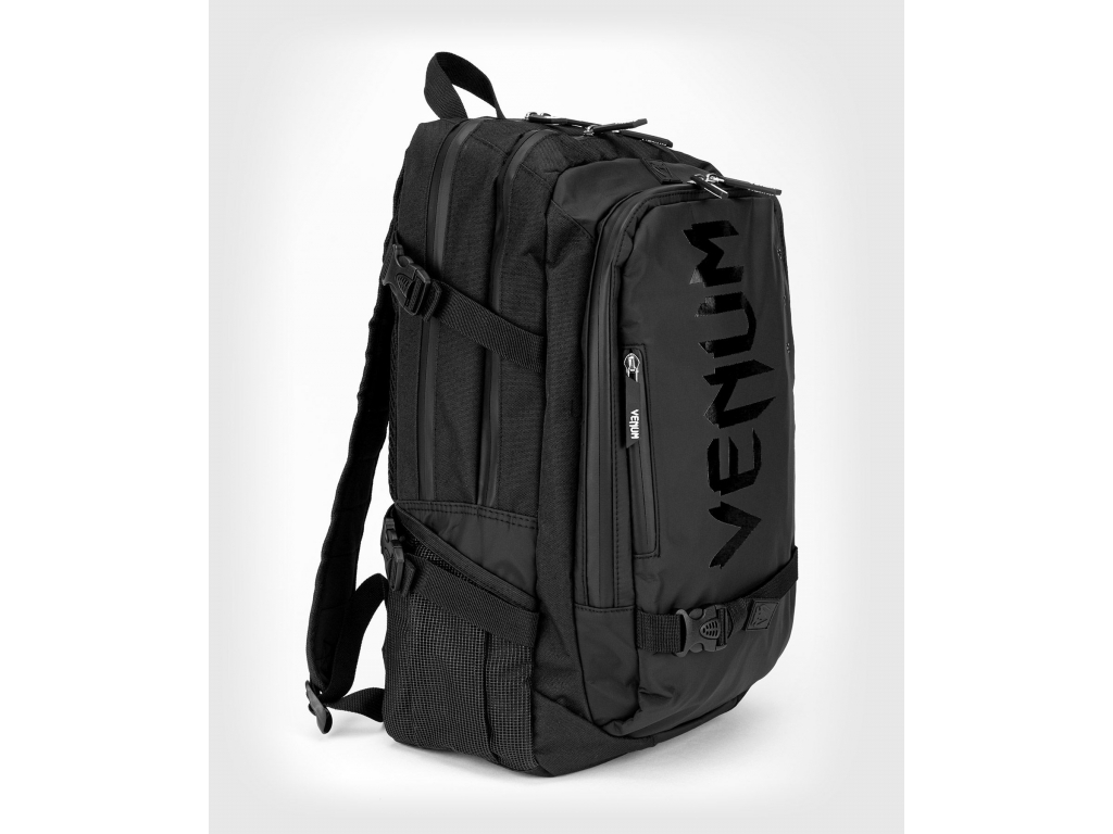 Рюкзак VENUM Challenger Pro Backpack