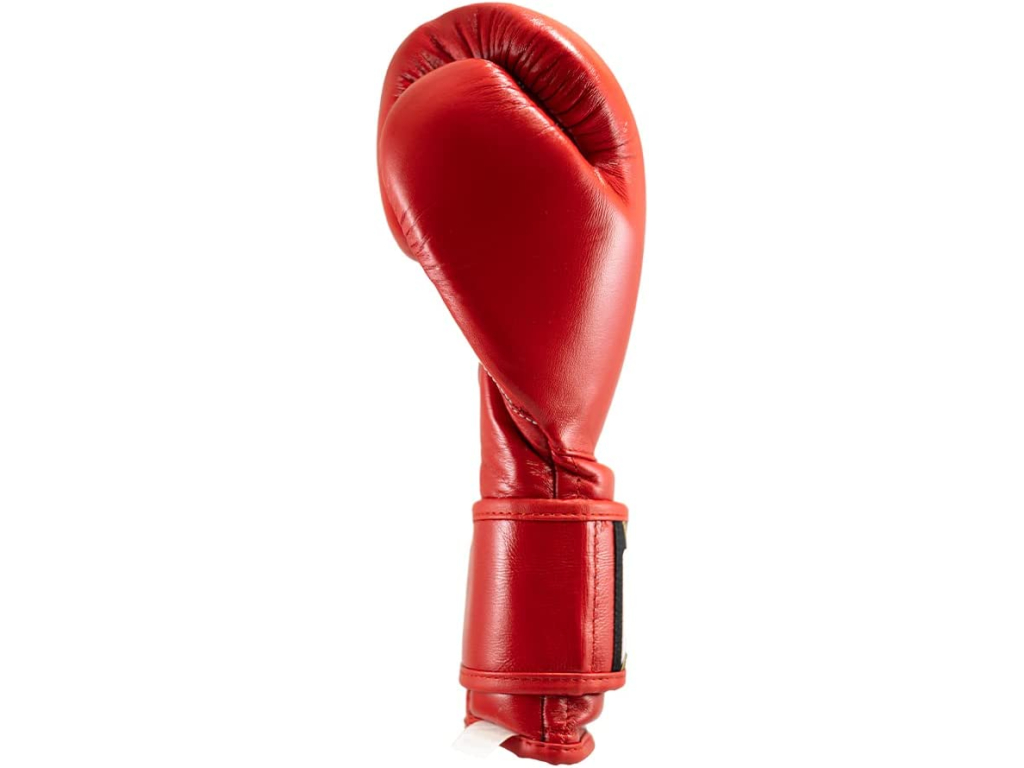 Тренувальні рукавички CLETO REYES Velcro Closure Training