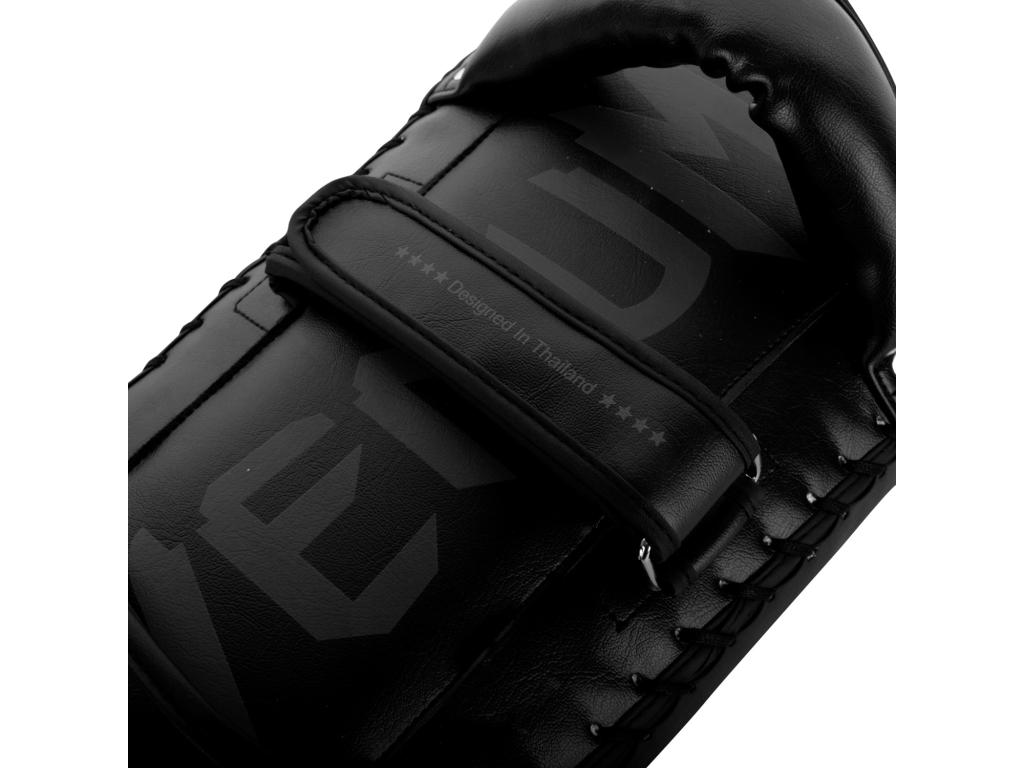 Маківари VENUM Giant Kick Pads