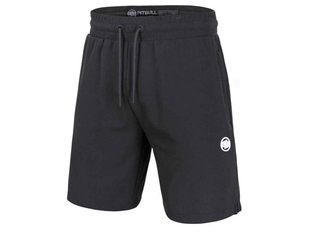 Шорти PIT BULL Rockey