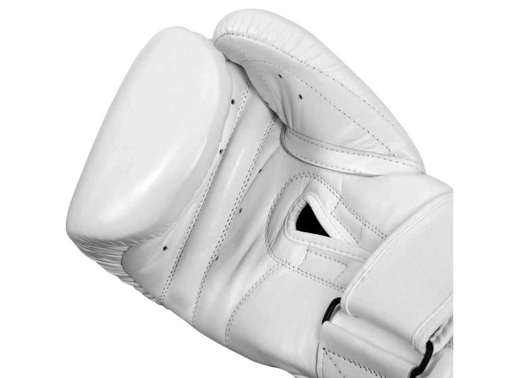 Снарядные перчатки TITLE Ko-Vert Bag Boxing Gloves
