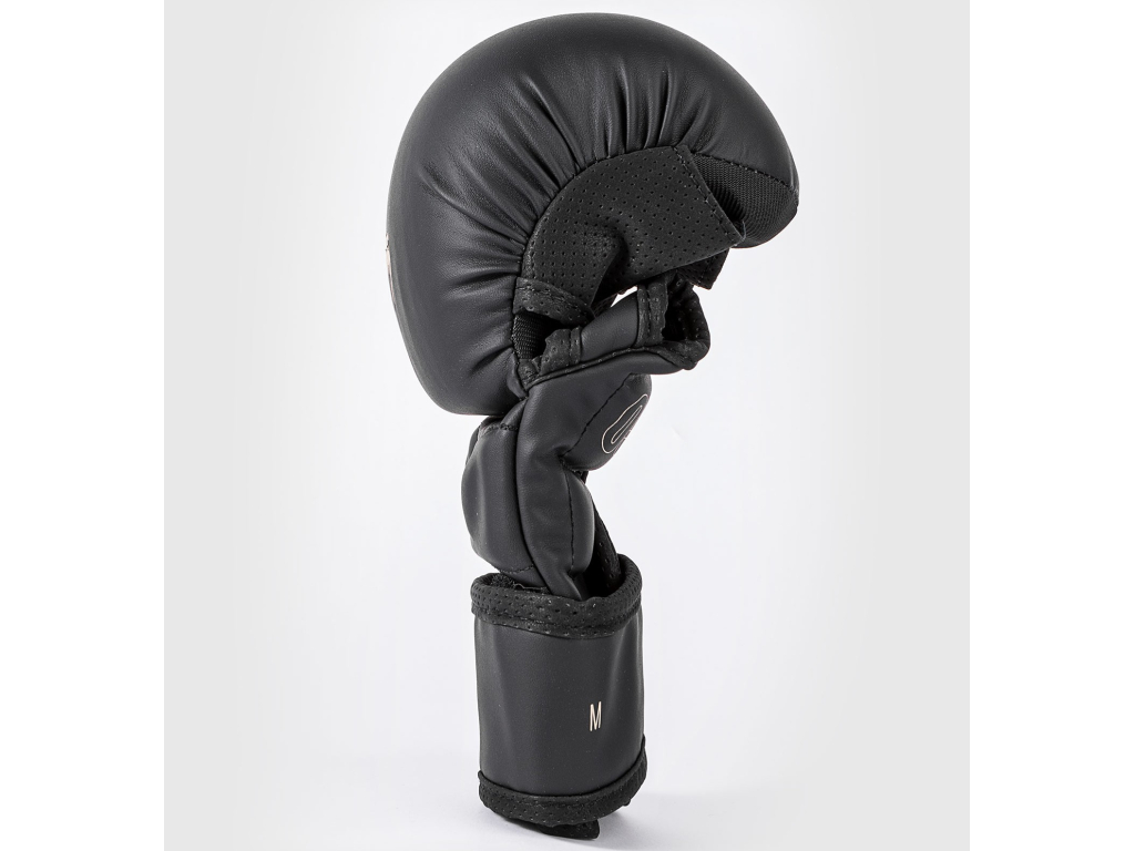 Рукавички для ММА VENUM Impact Evo Sparring MMA