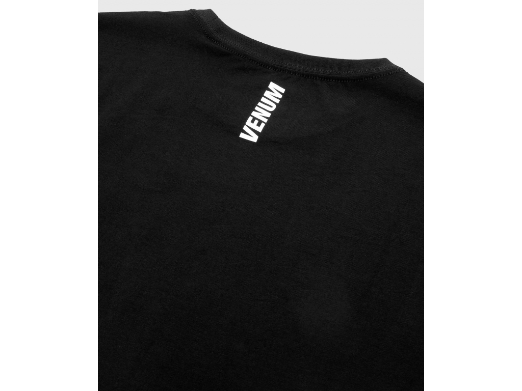 Футболка VENUM Boxing VT T-shirt