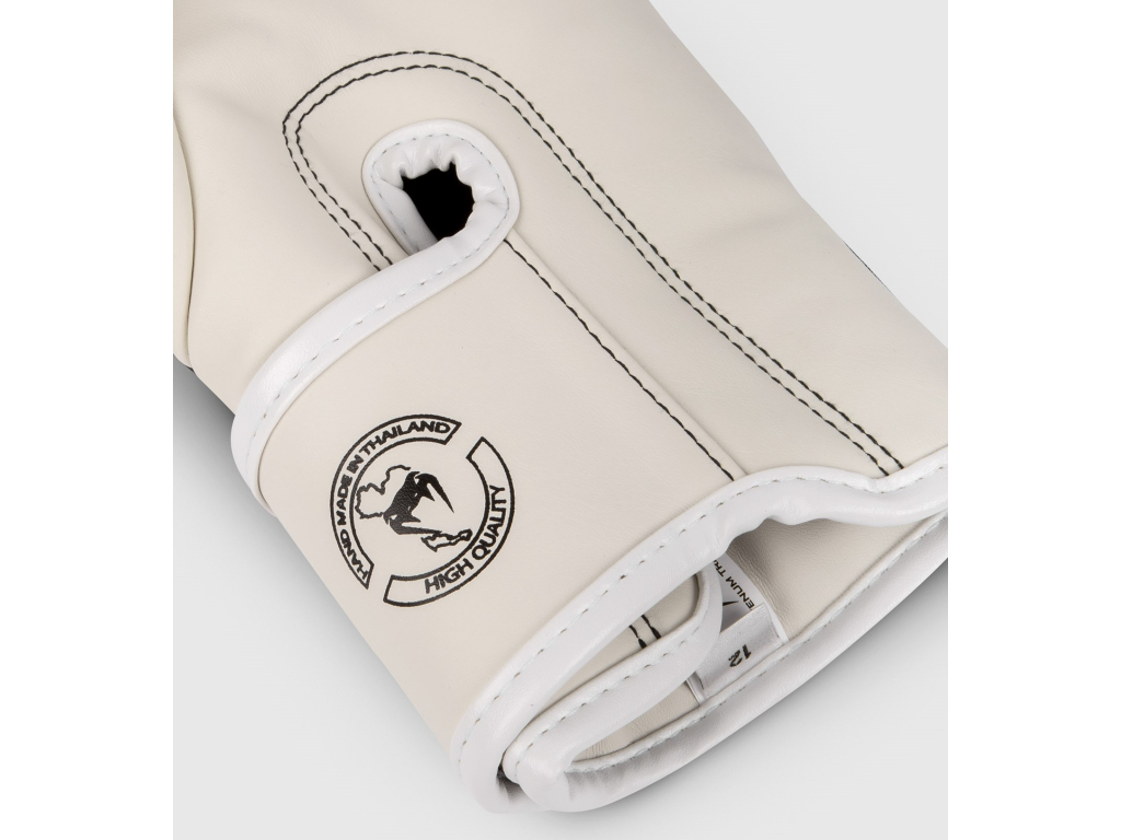 Боксерські рукавички VENUM Elite Boxing Gloves