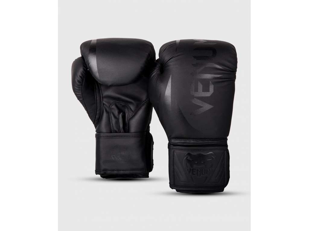 Рукавички дитячі VENUM Challenger 2.0 Kids Boxing Gloves
