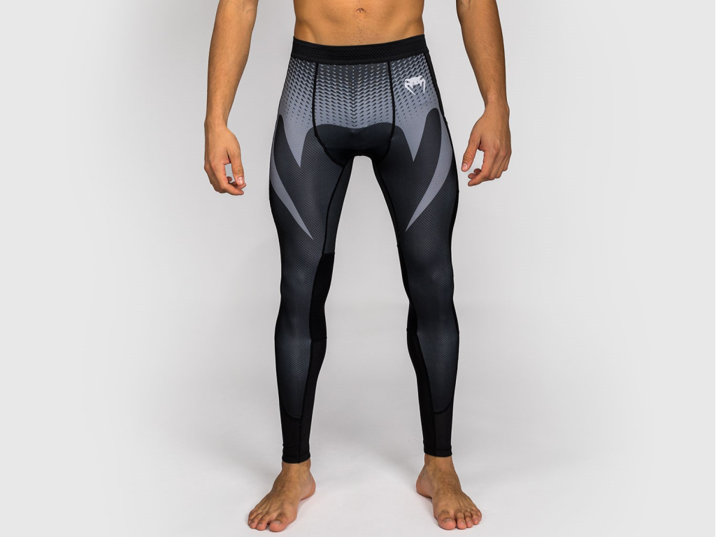 Штани компресійні VENUM No Gi Spats