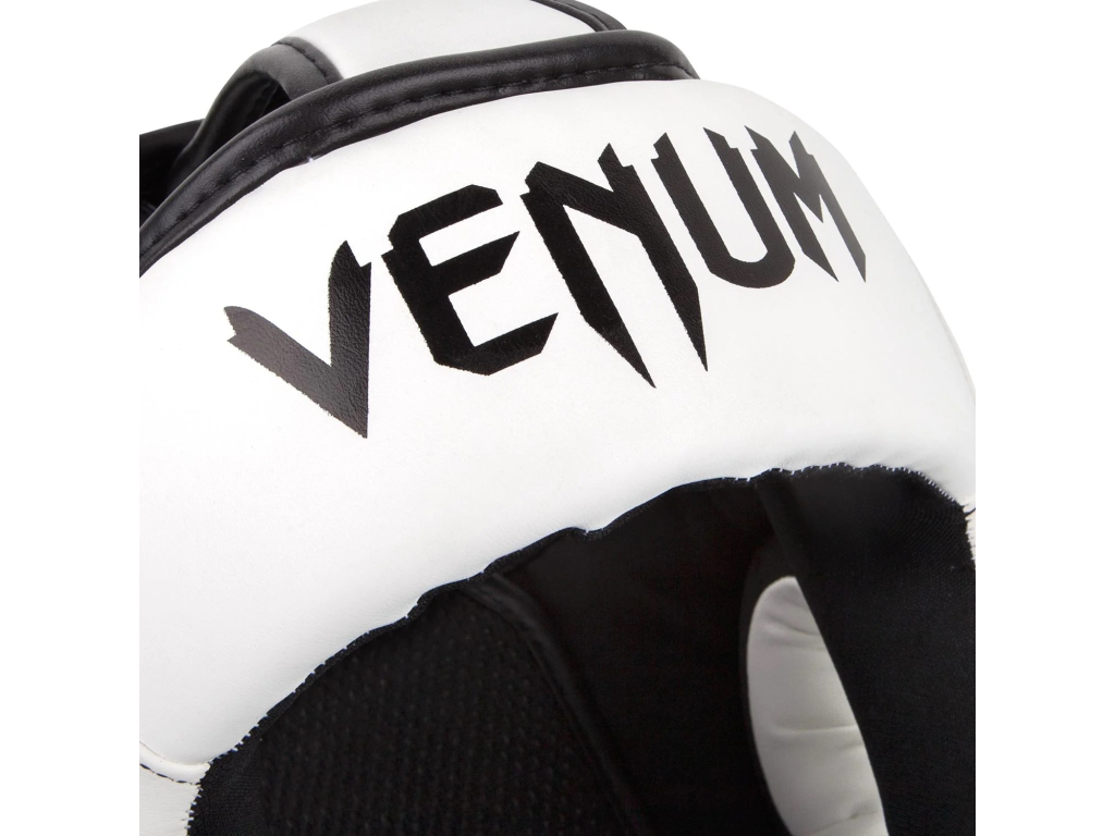 Шолом VENUM Elite Headgear