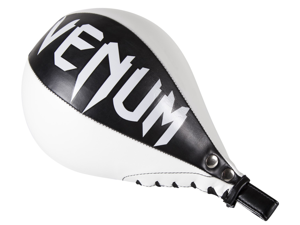 Груша пневматична VENUM Speed Bag Skintex Leather