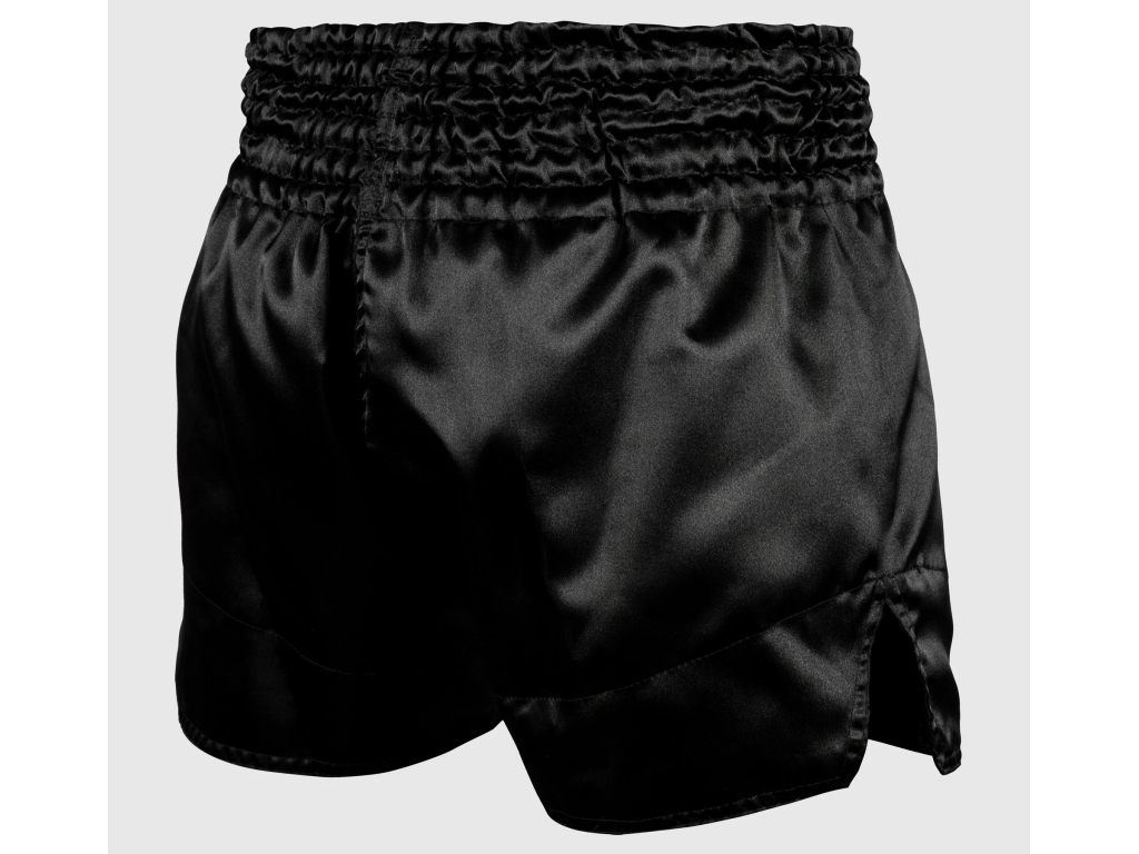 Шорти для тайського боксу VENUM Muay Thai Shorts Classic