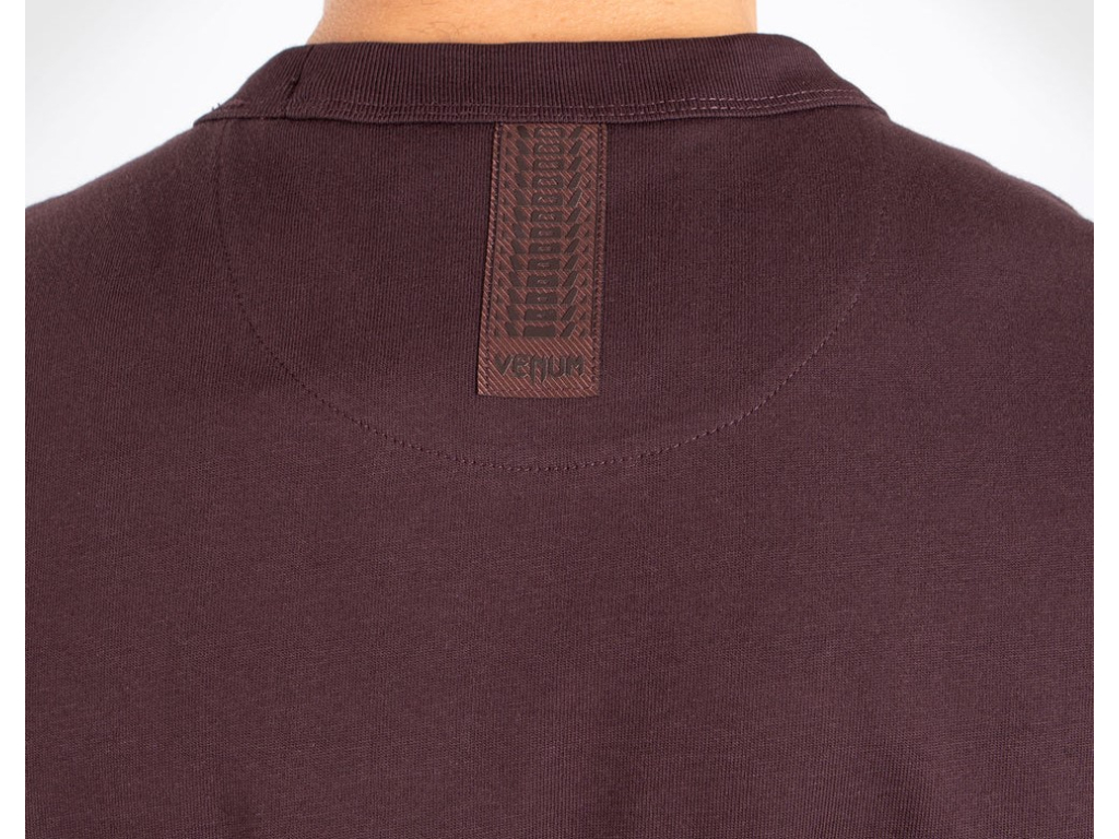 Футболка VENUM Silent Power T-Shirt