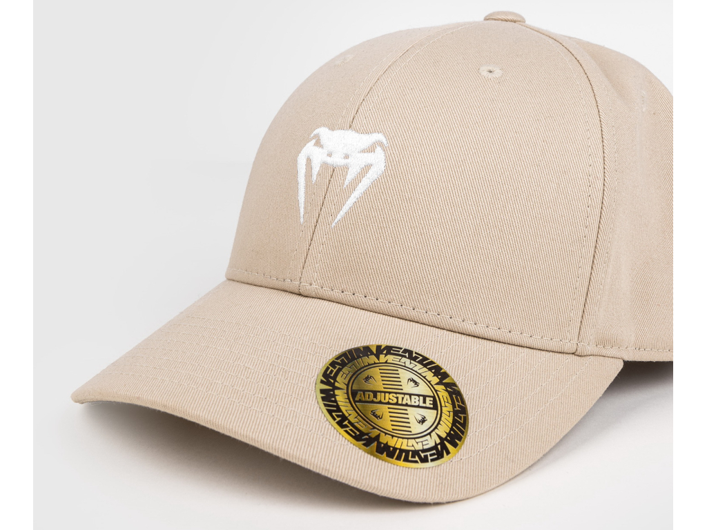 Кепка VENUM Classic 2.0 Cap