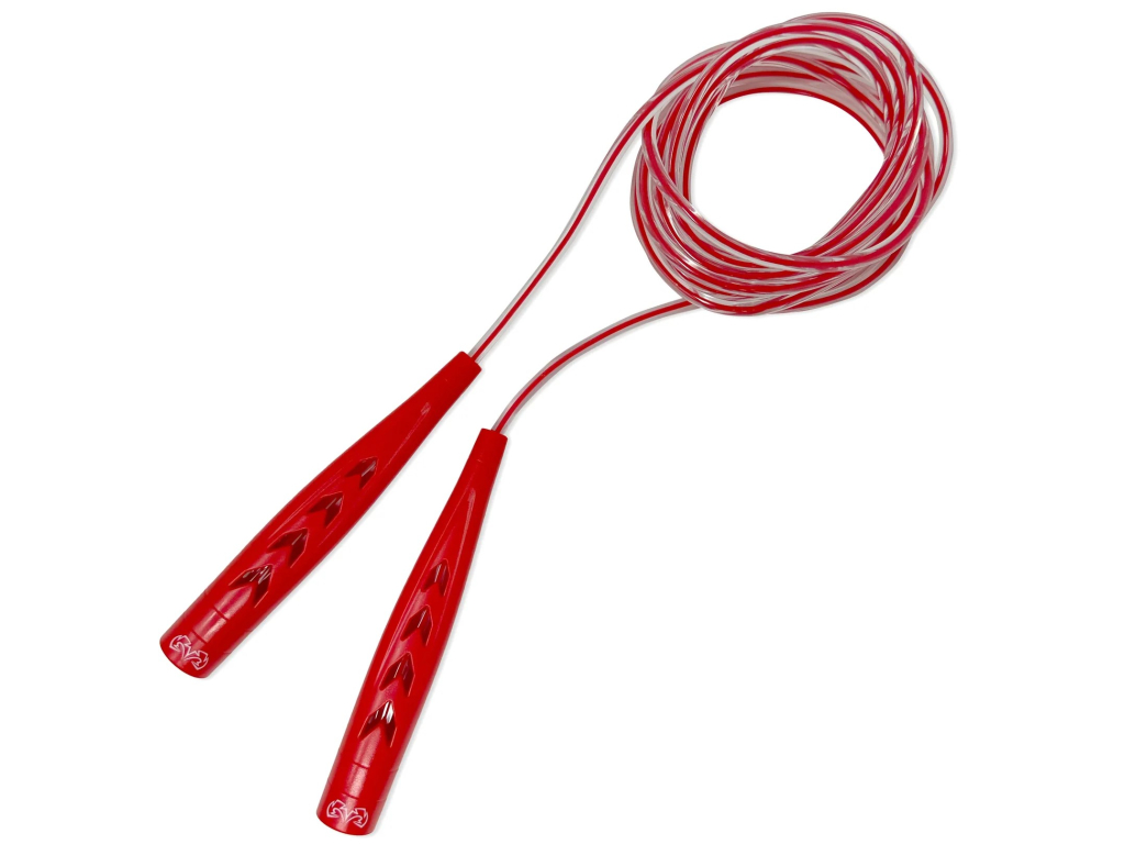 Скакалка RIVAL Aero Jump Rope Adjustable