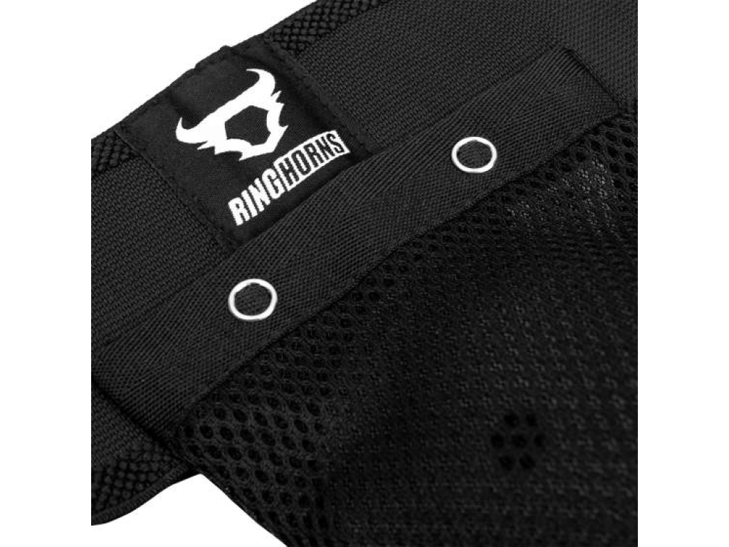 Захист паху RINGHORNS Charger Groin Guard & Support