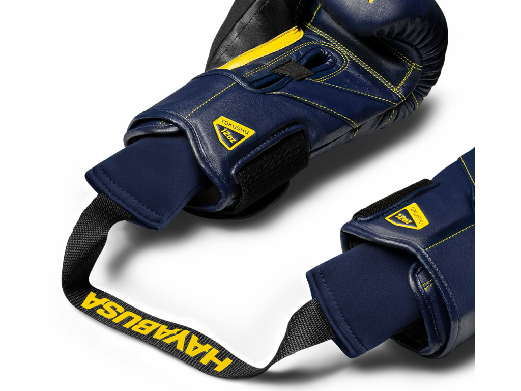 Дезодорант HAYABUSA Glove Deodorizer