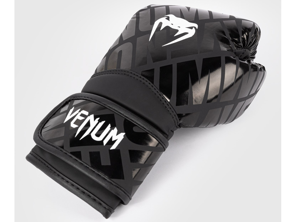 Рукавички дитячі VENUM Contender 1.5 XT Kids Boxing Gloves