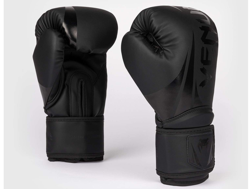 Рукавички боксерські VENUM Challenger 2.5 Boxing Gloves