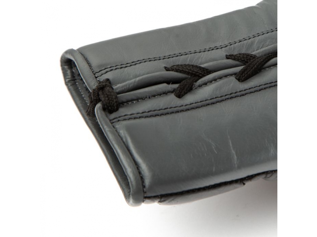 Професійні рукавички EVERLAST Powerlock-2 Pro Fight Gloves