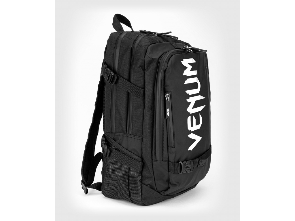Рюкзак VENUM Challenger Pro Backpack