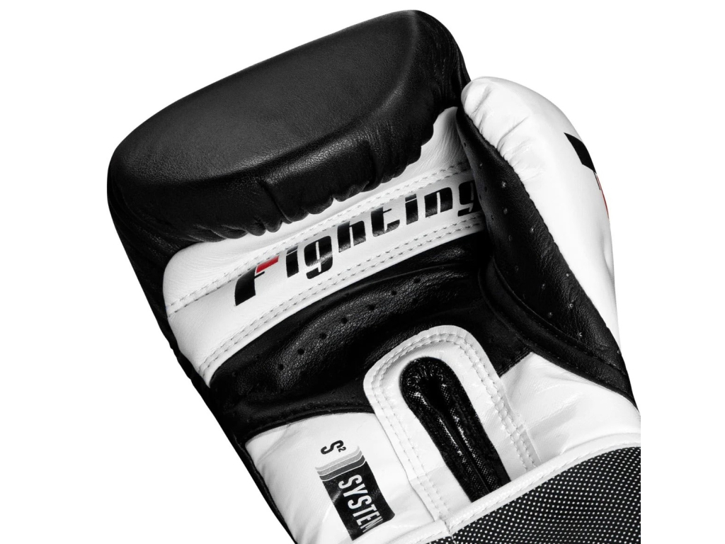 Тренувальні&nbsp;рукавички&nbsp;FIGHTING&nbsp;Sports&nbsp;S2&nbsp;Gel&nbsp;Power&nbsp;Training