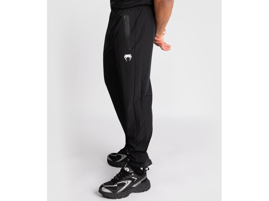 Штани спортивні VENUM Adrenaline Joggers