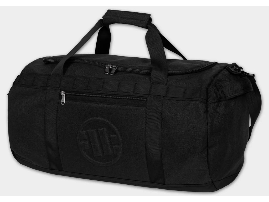 Сумка PIT BULL Hornet Duffle Bag