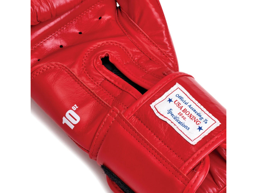 Рукавички аматорські EVERLAST Amateur Comp