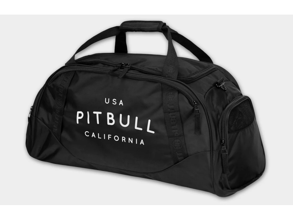 Сумка PIT BULL Sports Bag Avenida