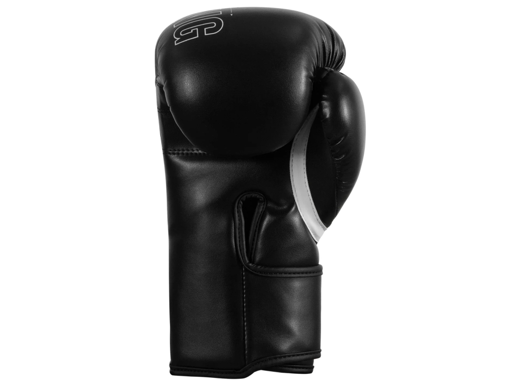 Рукавички тренувальні TITLE Boxing Peak Training Boxing Gloves