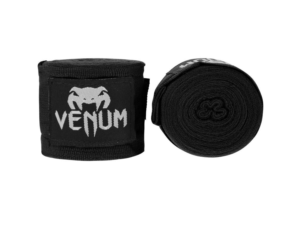 Бинти VENUM Kontact Boxing Handwraps