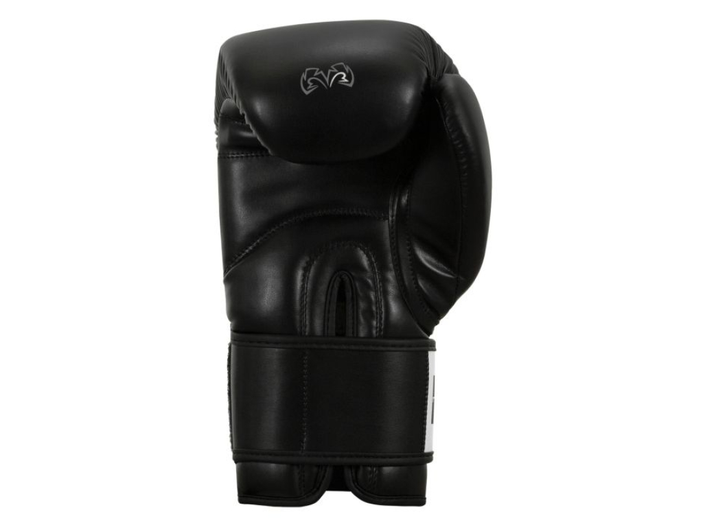 Рукавички снарядні RIVAL Aero Bag Gloves
