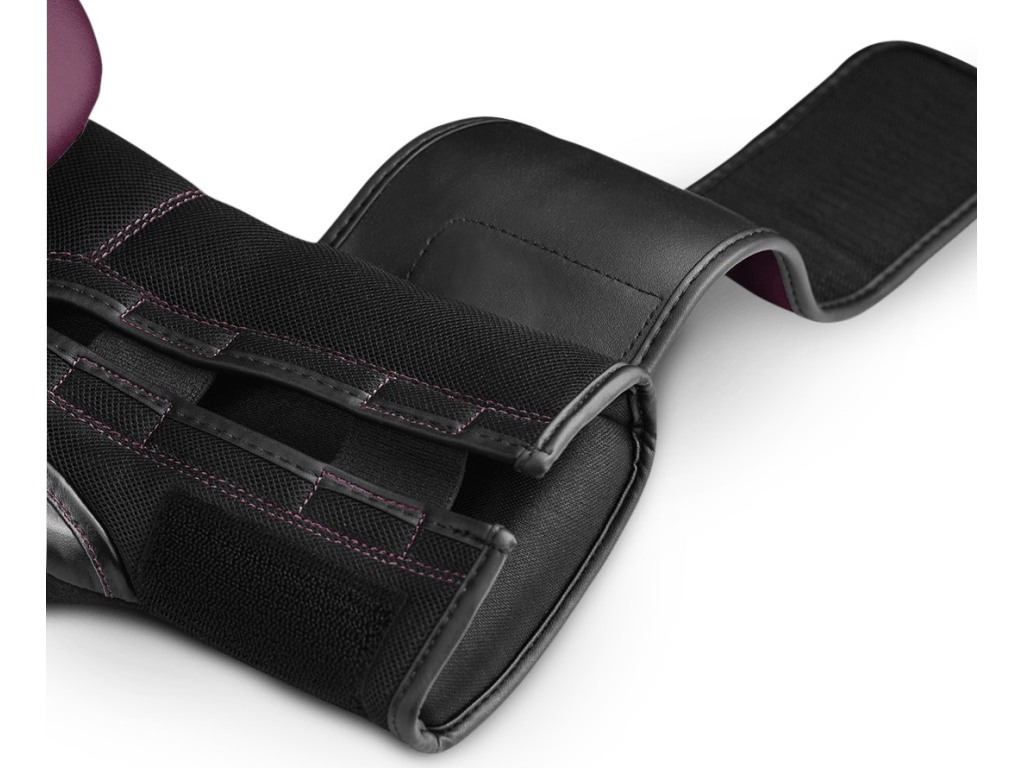 Боксерські рукавички HAYABUSA S4 Boxing Gloves