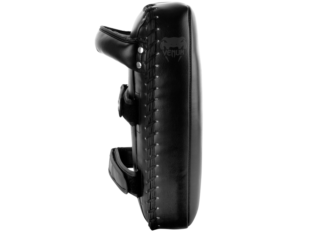 Маківари VENUM Giant Kick Pads