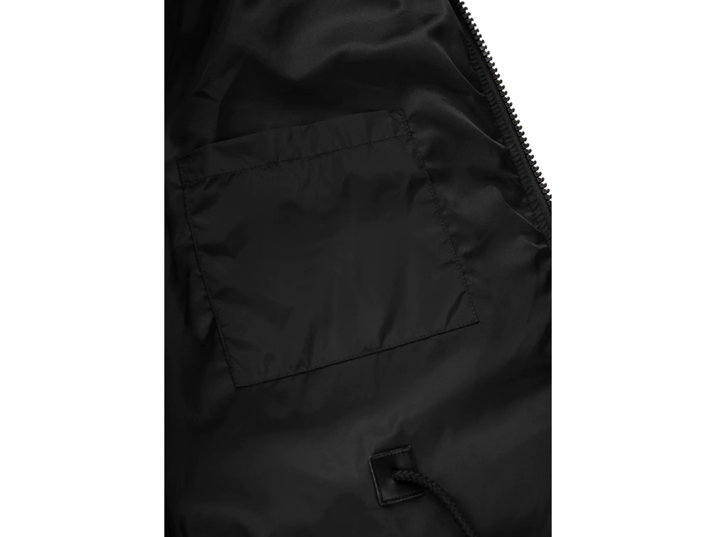 Куртка зимова PIT BULL Starwood Parka