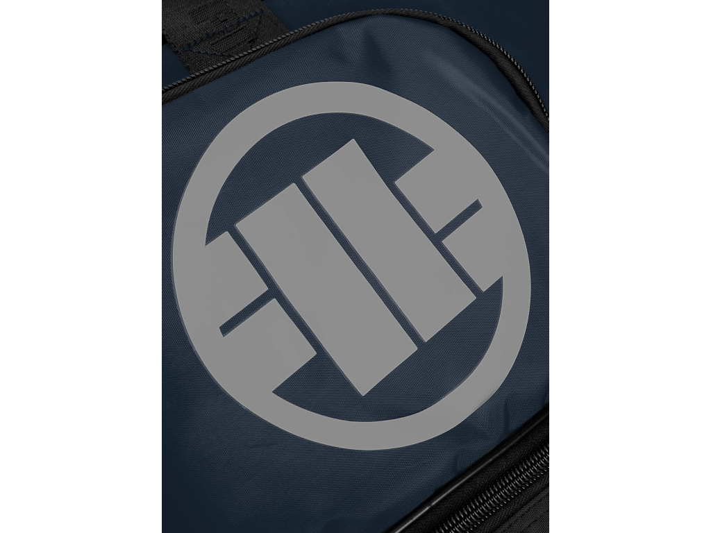 Сумка PIT BULL Big Duffle Bag Sports