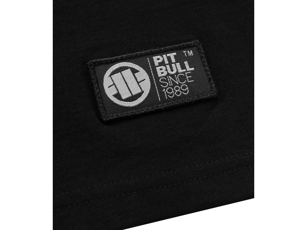 Футболка PIT BULL Origin T-shirt