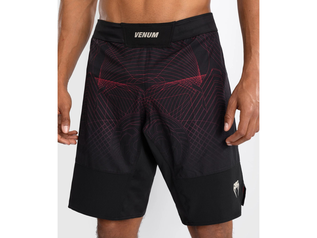 Шорти для ММА VENUM G-Fit Air Fightshort