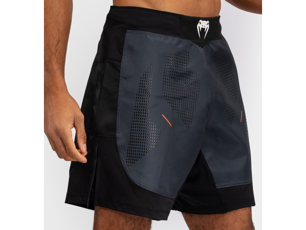 Шорти для ММА VENUM Technical 3.0 Fight Shorts