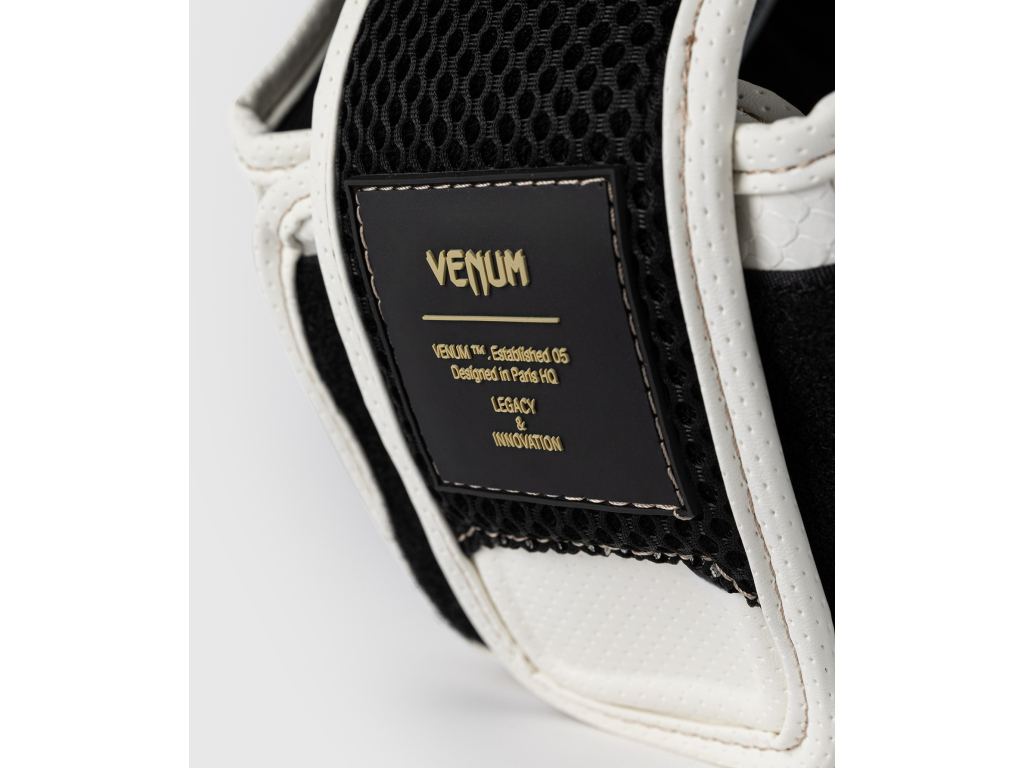 Шолом VENUM Impact Evo Scales Headgear