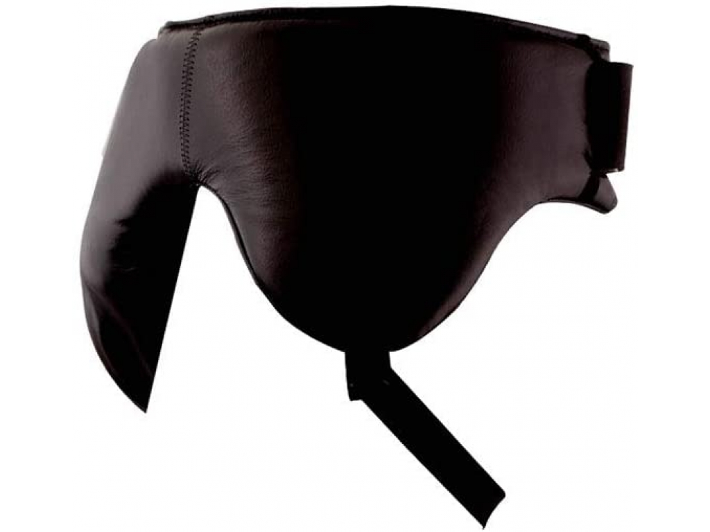 Захист паху CLETO REYES Kidney and Foul Protection