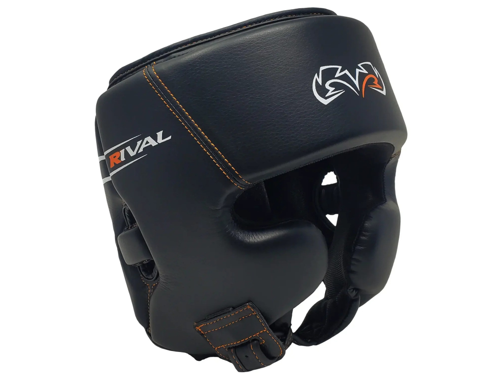 Шолом RIVAL Workout Econo Training Headgear