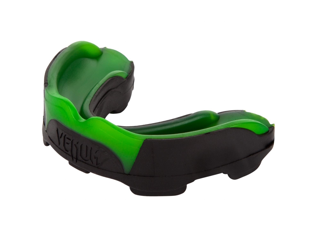 Капа VENUM Predator Mouthguard