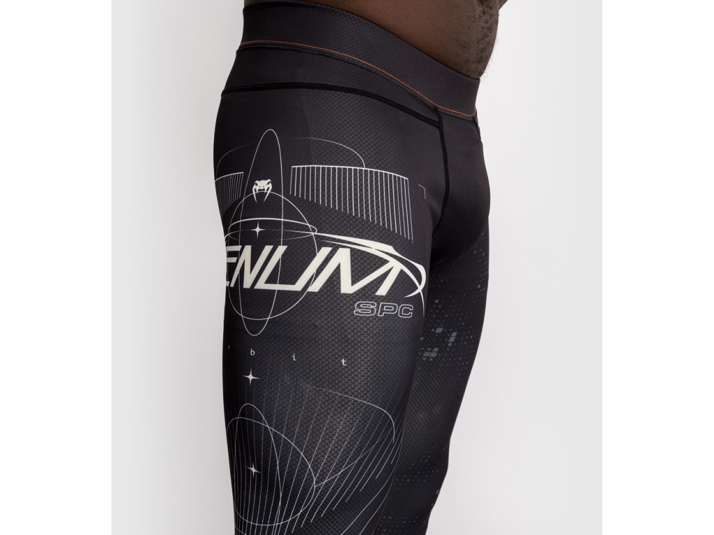 Штани компресійні VENUM Eclipse Spats