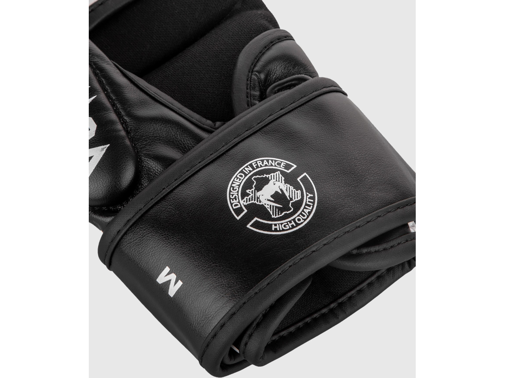 Рукавички для MMA VENUM Sparring Gloves Challenger 3.0